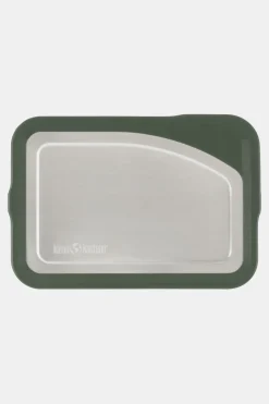 Klean Kanteen Big Meal Box 1626Ml/55Oz Lunchbox