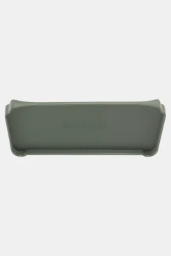 Klean Kanteen Big Meal Box 1626Ml/55Oz Lunchbox