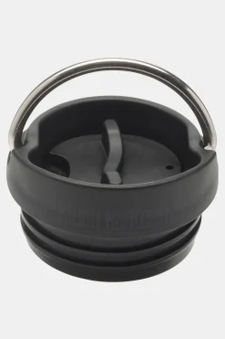 Klean Kanteen Café Cap (For TK Wide Bottles)