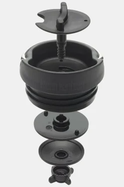 Klean Kanteen Café Cap (For TK Wide Bottles)