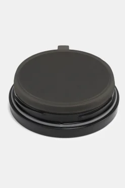Klean Kanteen Canister 32OZ (Met Insulated Lid)