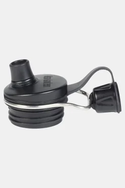 Klean Kanteen Chug Cap (For TK Wide Bottles)