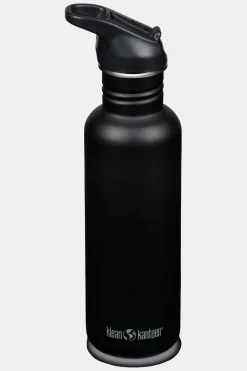 Klean Kanteen Classic Single Wall 27Oz 800Ml Sport