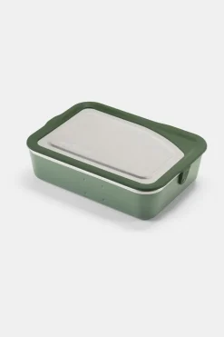 Klean Kanteen Meal Box 1005ml Lunchbox