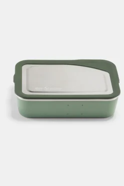 Klean Kanteen Meal Box 1005ml Lunchbox