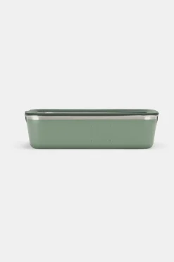 Klean Kanteen Meal Box 1005ml Lunchbox