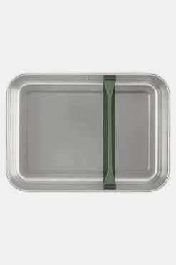 Klean Kanteen Meal Box 1005ml Lunchbox
