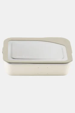 Klean Kanteen Meal Box 1005ml Lunchbox