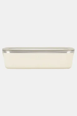 Klean Kanteen Meal Box 1005ml Lunchbox