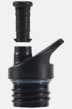 Klean Kanteen Sport Cap voor de Classic Drinkfles