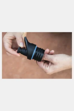Klean Kanteen Sport Cap voor de Classic Drinkfles