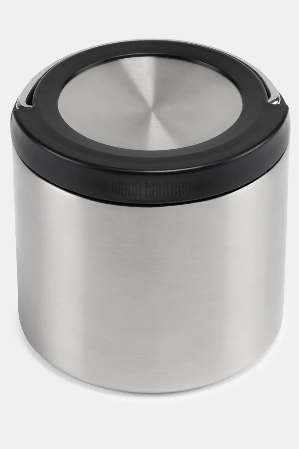 Klean Kanteen TK Canister 473ml (w/insulated lid) Foodcontainer