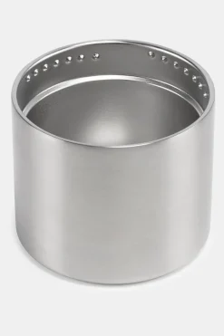 Klean Kanteen TK Canister 473ml (w/insulated lid) Foodcontainer