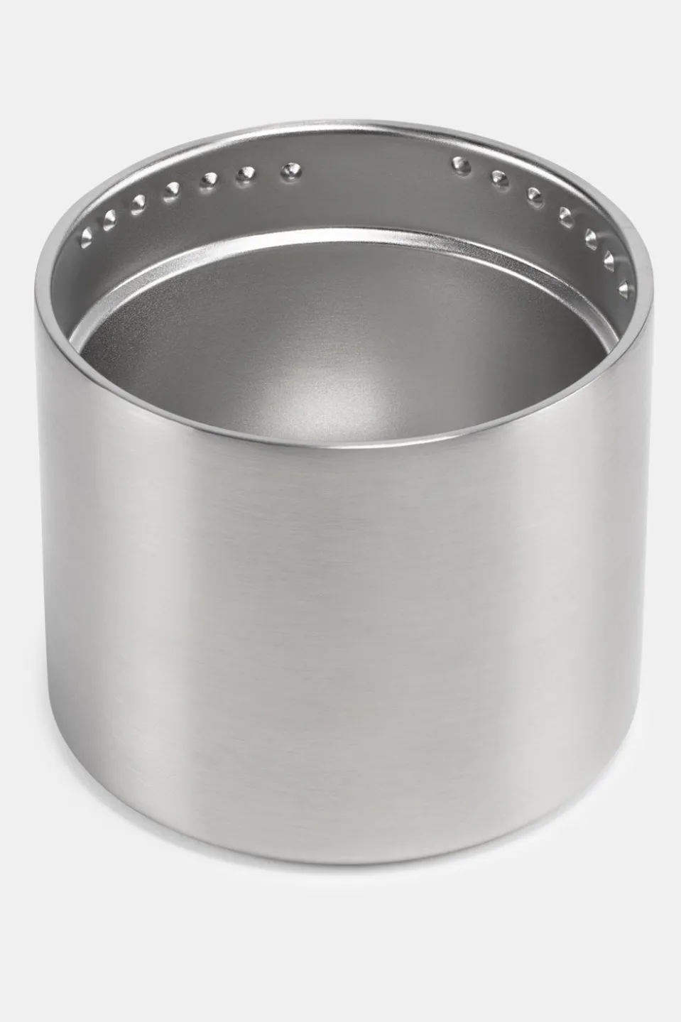 Klean Kanteen TK Canister 473ml (w/insulated lid) Foodcontainer