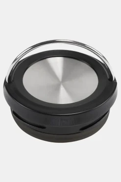Klean Kanteen TK Canister 473ml (w/insulated lid) Foodcontainer