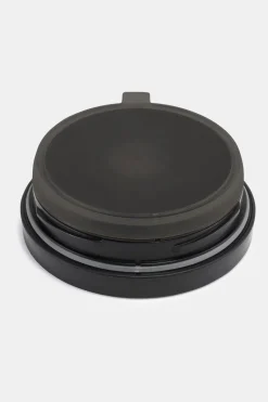 Klean Kanteen TK Canister 473ml (w/insulated lid) Foodcontainer
