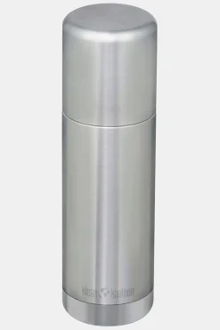 Klean Kanteen TKPro 0,5L Isolatiefles