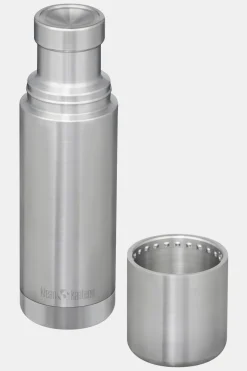 Klean Kanteen TKPro 0,5L Isolatiefles