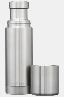 Klean Kanteen TKPro 0,5L Isolatiefles