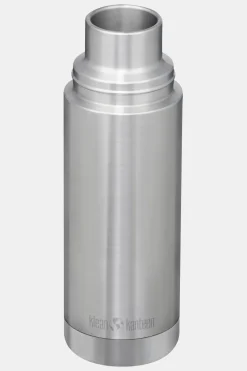 Klean Kanteen TKPro 0,5L Isolatiefles