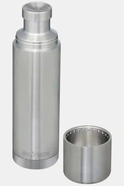 Klean Kanteen TKPro 1L Isolatiefles