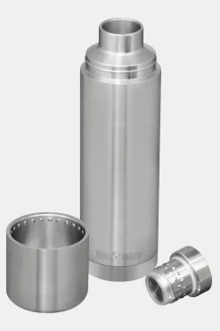 Klean Kanteen TKPro 1L Isolatiefles