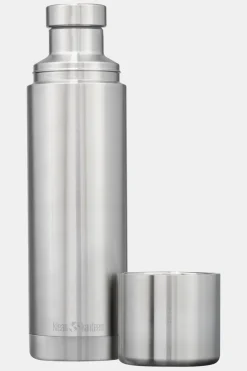 Klean Kanteen TKPro 1L Isolatiefles