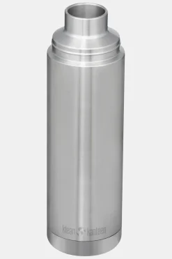 Klean Kanteen TKPro 1L Isolatiefles