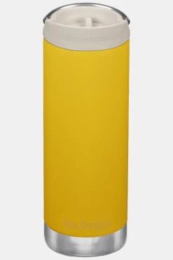Klean Kanteen TKWide 473ml - Café Cap