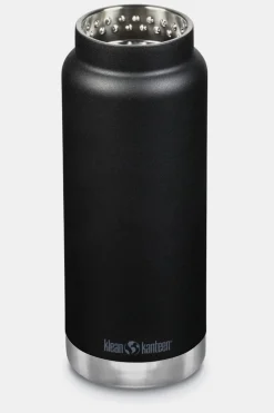 Klean Kanteen Tkwide 32Oz/946Ml With Chug Cap Drinkfles