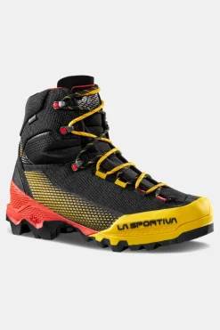 La Sportiva Aequilibrium ST Gore-Tex Bergschoen