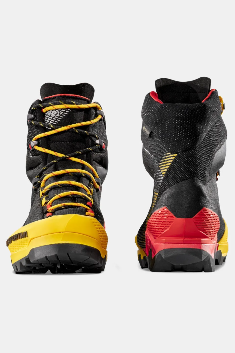 La Sportiva Aequilibrium ST Gore-Tex Bergschoen