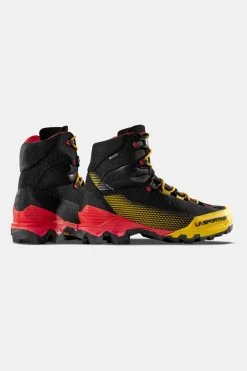 La Sportiva Aequilibrium ST Gore-Tex Bergschoen