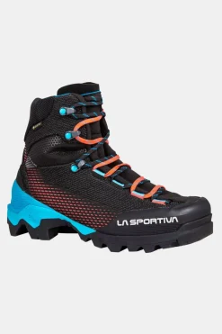 La Sportiva Aequilibrium ST Gore-Tex Bergschoen Dames