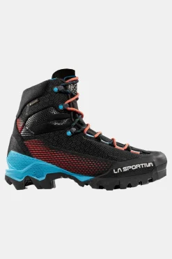 La Sportiva Aequilibrium ST Gore-Tex Bergschoen Dames