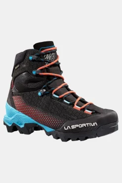 La Sportiva Aequilibrium ST Gore-Tex Bergschoen Dames