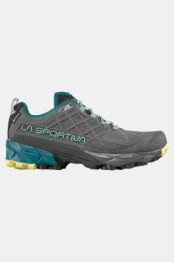 La Sportiva Akyra II Gore-Tex Trailschoen Dames
