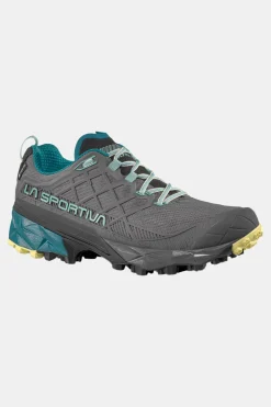 La Sportiva Akyra II Gore-Tex Trailschoen Dames