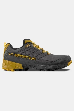 La Sportiva Akyra II Gore-Tex Trailschoen