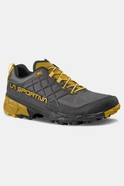 La Sportiva Akyra II Gore-Tex Trailschoen
