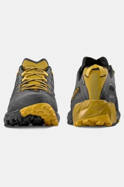 La Sportiva Akyra II Gore-Tex Trailschoen