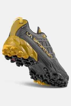 La Sportiva Akyra II Gore-Tex Trailschoen