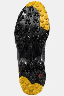 La Sportiva Akyra II Gore-Tex Trailschoen