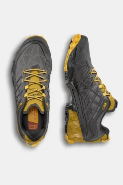 La Sportiva Akyra II Gore-Tex Trailschoen