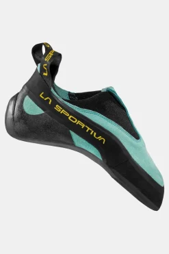 La Sportiva Cobra Klimschoen