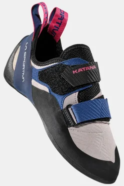 La Sportiva Katana Klimschoen Dames