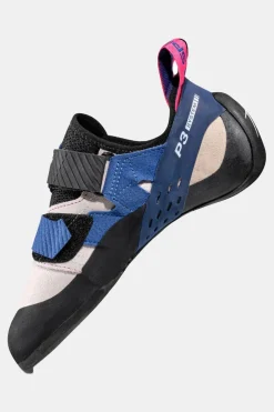 La Sportiva Katana Klimschoen Dames