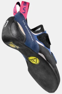 La Sportiva Katana Klimschoen Dames