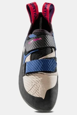 La Sportiva Katana Klimschoen Dames