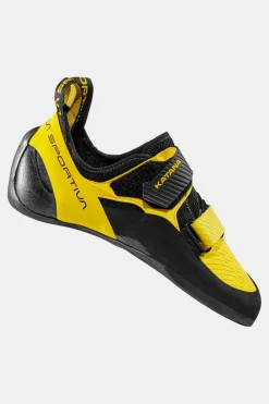 La Sportiva Katana Klimschoen